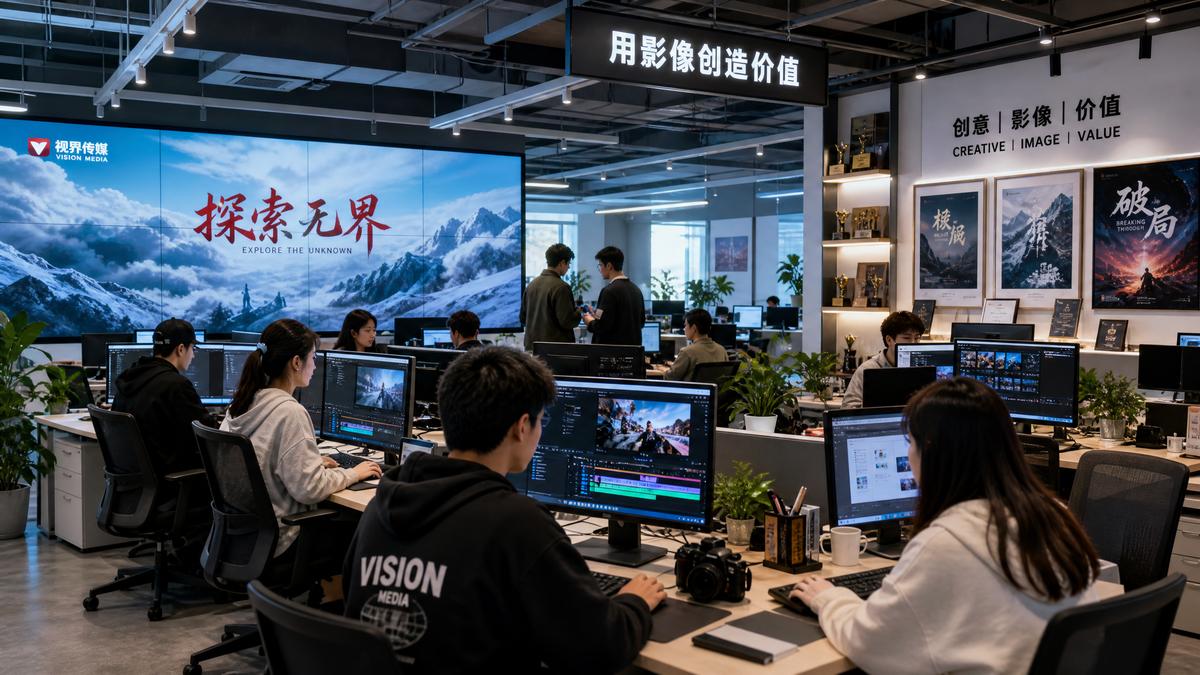 糖心vlog新闻